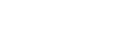 Brand Images