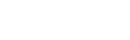Brand Images