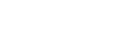 Brand Images