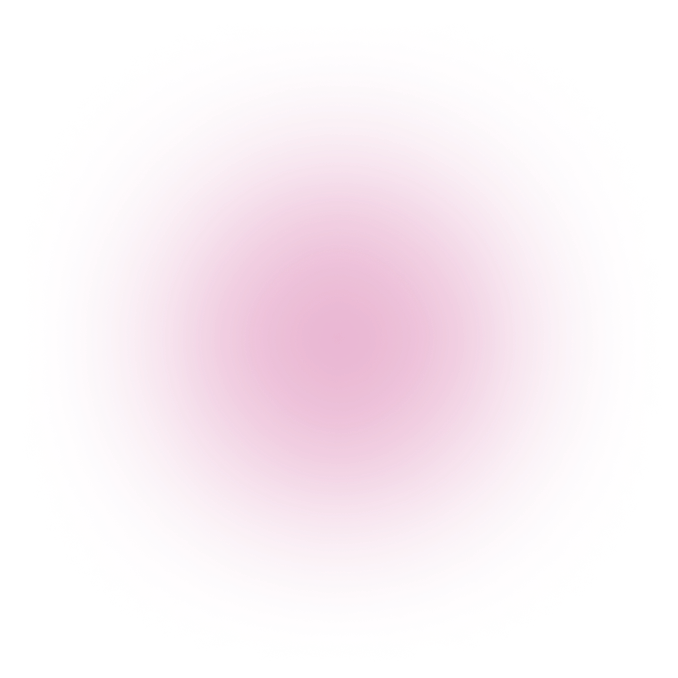 Shape Images