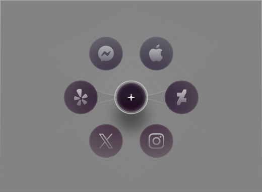 Service Images