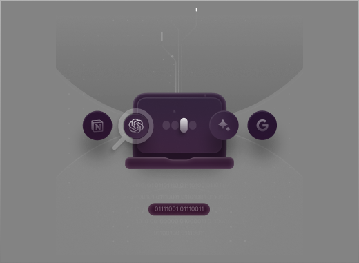 Service Images